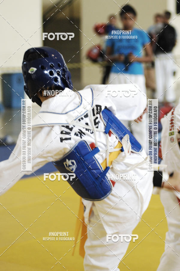 Compre suas fotos do eventoFestival de Lutas das Escolinhas Esportivas no Fotop