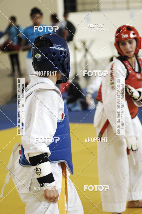 Compre suas fotos do eventoFestival de Lutas das Escolinhas Esportivas no Fotop