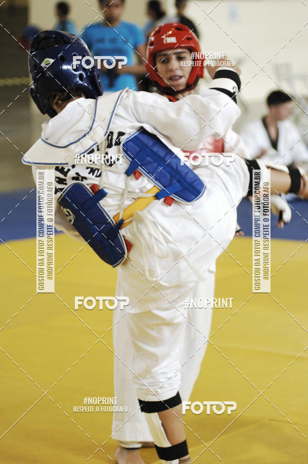 Compre suas fotos do eventoFestival de Lutas das Escolinhas Esportivas no Fotop