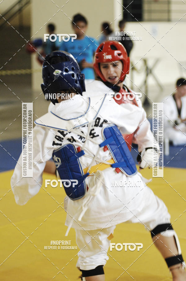 Compre suas fotos do eventoFestival de Lutas das Escolinhas Esportivas no Fotop