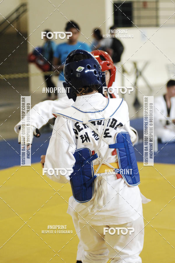 Compre suas fotos do eventoFestival de Lutas das Escolinhas Esportivas no Fotop