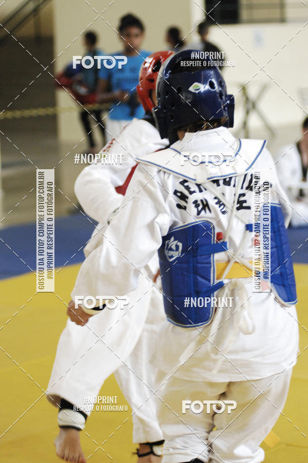 Compre suas fotos do eventoFestival de Lutas das Escolinhas Esportivas no Fotop