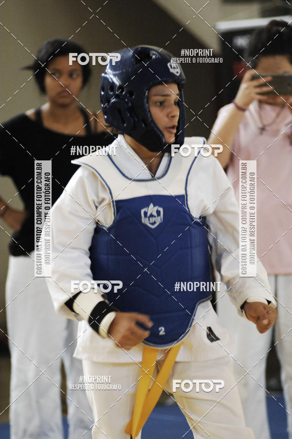 Compre suas fotos do eventoFestival de Lutas das Escolinhas Esportivas no Fotop