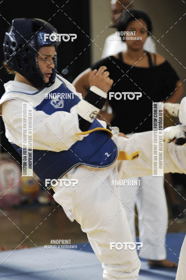 Compre suas fotos do eventoFestival de Lutas das Escolinhas Esportivas no Fotop