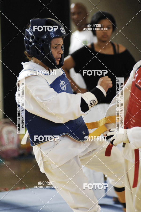 Compre suas fotos do eventoFestival de Lutas das Escolinhas Esportivas no Fotop