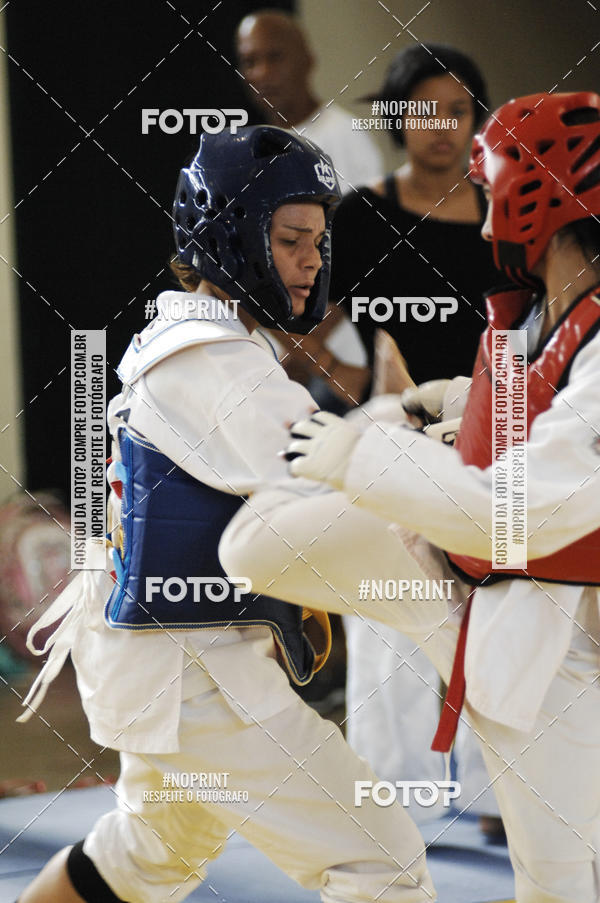Compre suas fotos do eventoFestival de Lutas das Escolinhas Esportivas no Fotop