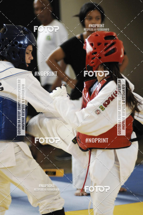 Compre suas fotos do eventoFestival de Lutas das Escolinhas Esportivas no Fotop