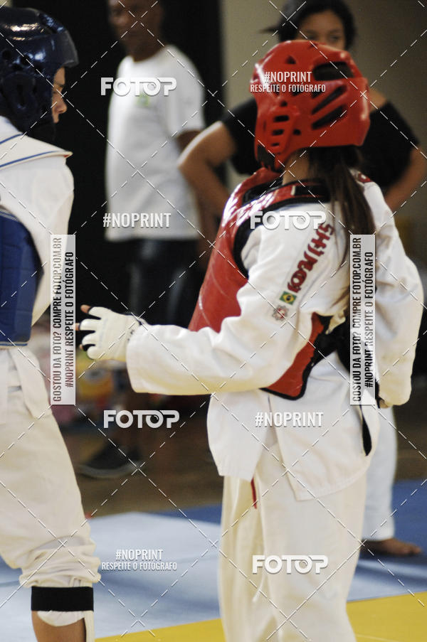 Compre suas fotos do eventoFestival de Lutas das Escolinhas Esportivas no Fotop