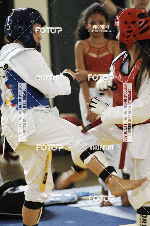 Compre suas fotos do eventoFestival de Lutas das Escolinhas Esportivas no Fotop