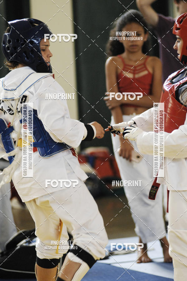 Compre suas fotos do eventoFestival de Lutas das Escolinhas Esportivas no Fotop