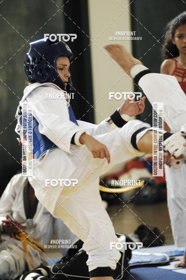Compre suas fotos do eventoFestival de Lutas das Escolinhas Esportivas no Fotop