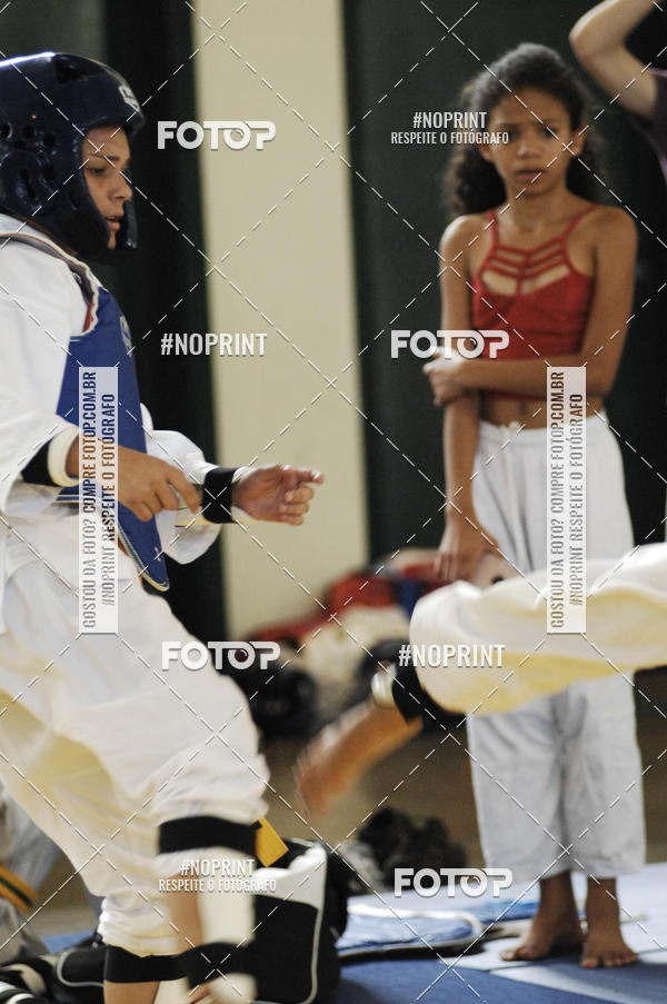 Compre suas fotos do eventoFestival de Lutas das Escolinhas Esportivas no Fotop