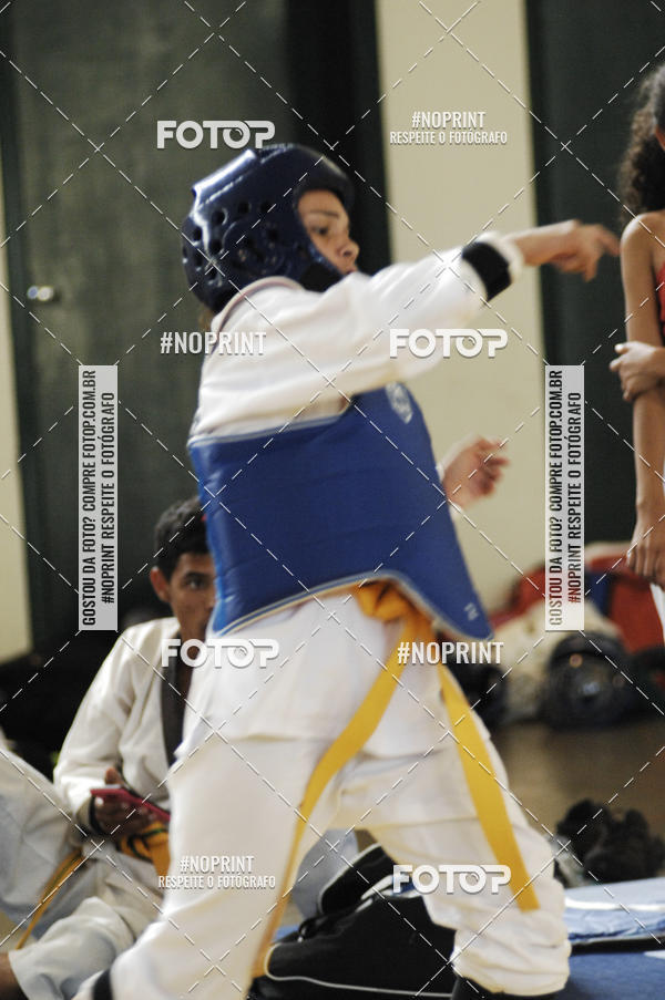 Compre suas fotos do eventoFestival de Lutas das Escolinhas Esportivas no Fotop