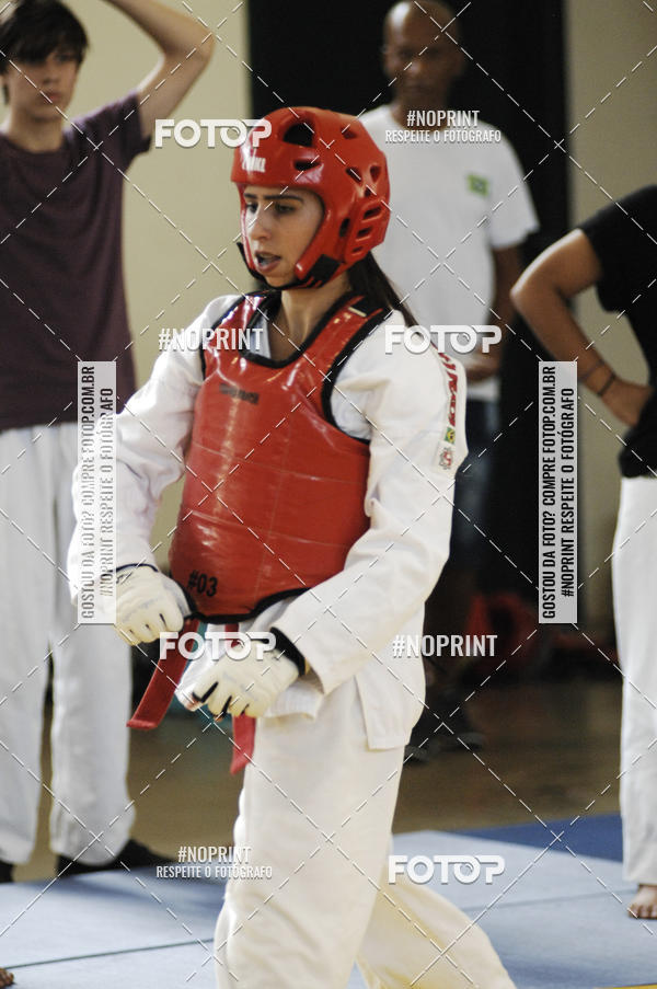 Compre suas fotos do eventoFestival de Lutas das Escolinhas Esportivas no Fotop