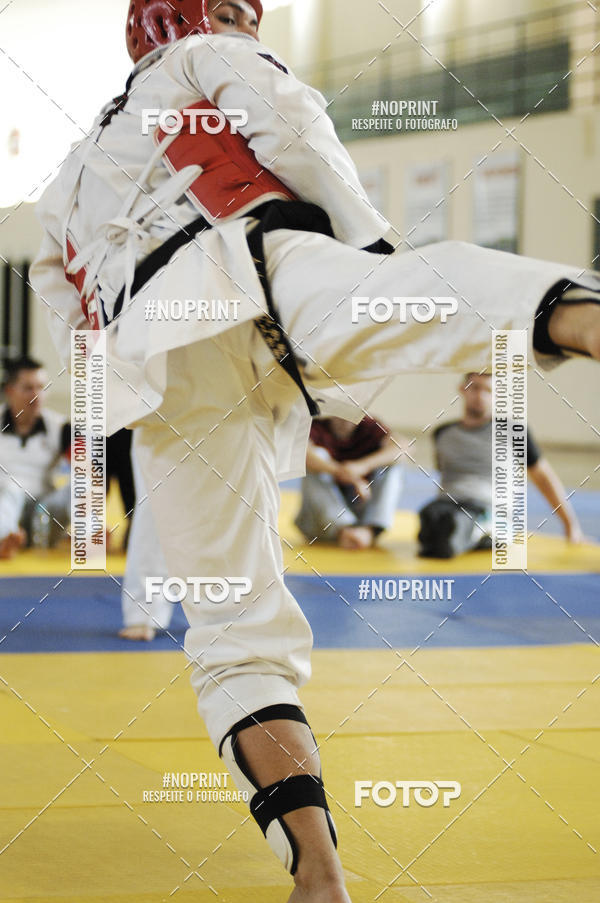 Compre suas fotos do eventoFestival de Lutas das Escolinhas Esportivas no Fotop