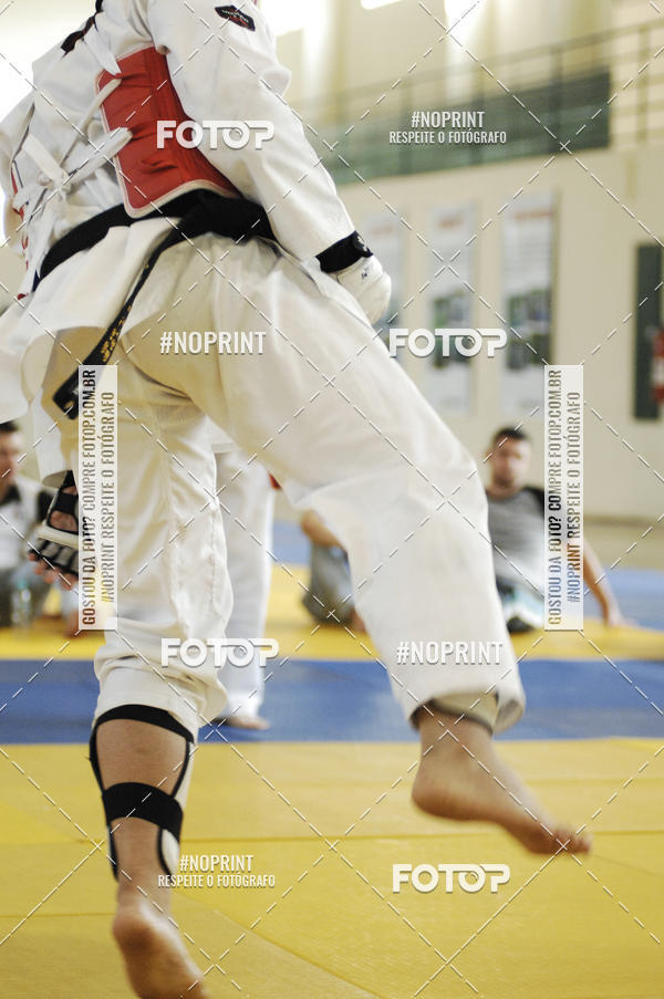 Compre suas fotos do eventoFestival de Lutas das Escolinhas Esportivas no Fotop