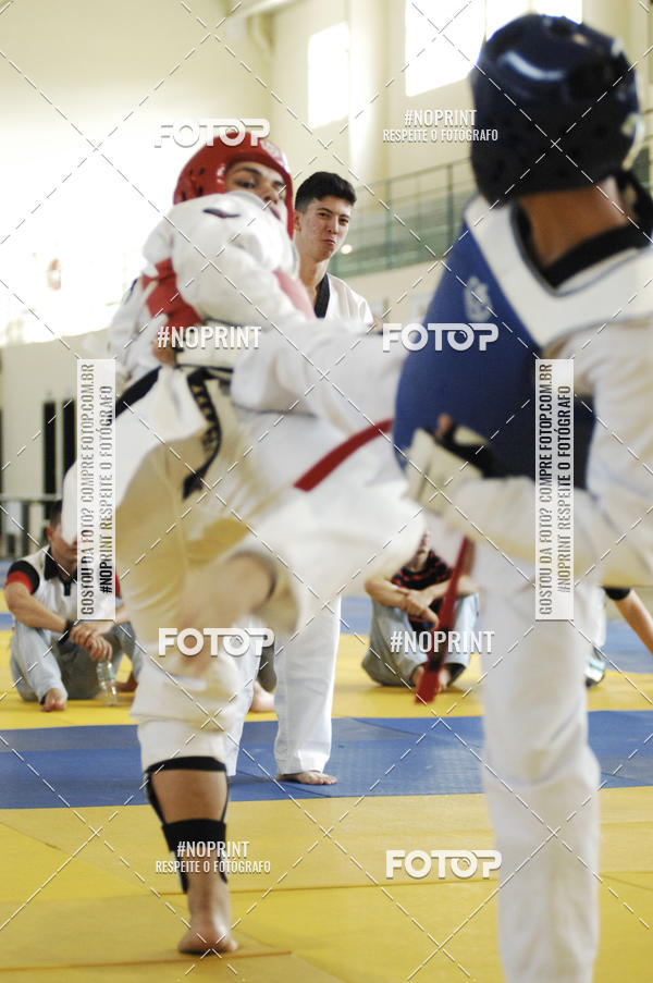 Compre suas fotos do eventoFestival de Lutas das Escolinhas Esportivas no Fotop