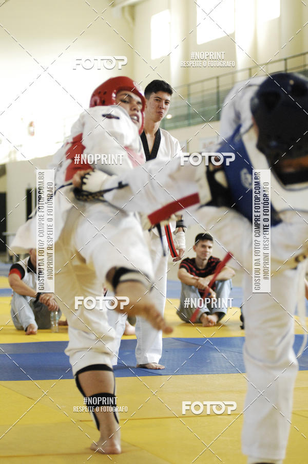 Compre suas fotos do eventoFestival de Lutas das Escolinhas Esportivas no Fotop