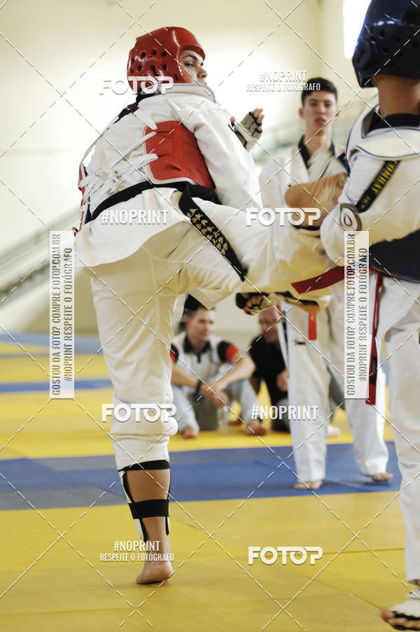 Compre suas fotos do eventoFestival de Lutas das Escolinhas Esportivas no Fotop