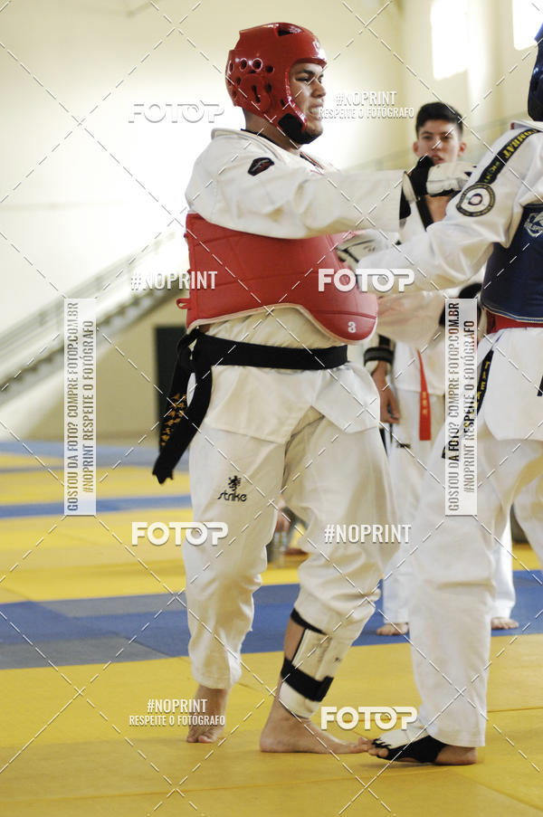 Compre suas fotos do eventoFestival de Lutas das Escolinhas Esportivas no Fotop