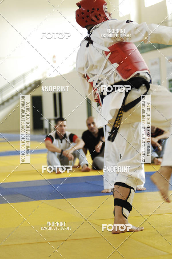 Compre suas fotos do eventoFestival de Lutas das Escolinhas Esportivas no Fotop