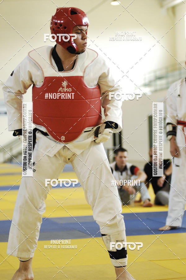 Compra tus fotos del eventoFestival de Lutas das Escolinhas Esportivas En Fotop