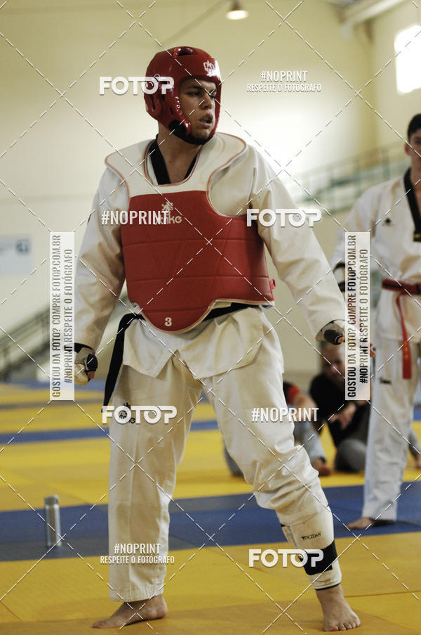 Compra tus fotos del eventoFestival de Lutas das Escolinhas Esportivas En Fotop