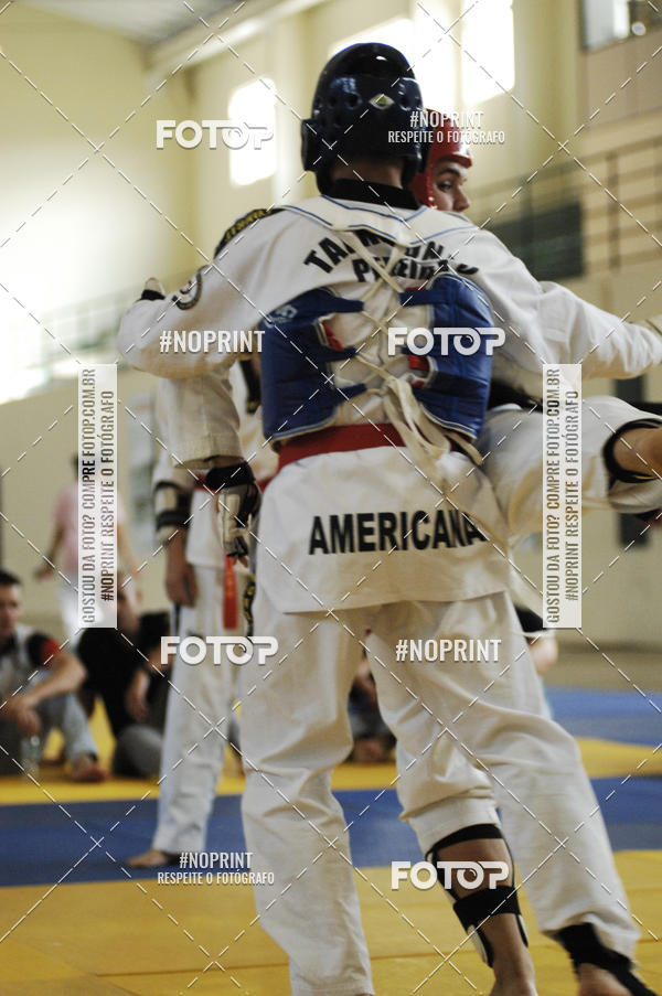 Compre suas fotos do eventoFestival de Lutas das Escolinhas Esportivas no Fotop