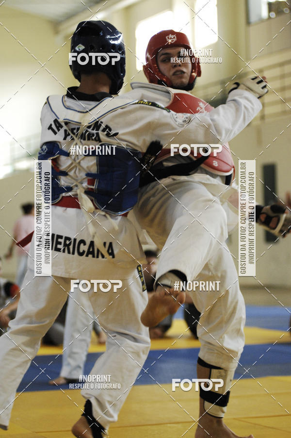 Compra tus fotos del eventoFestival de Lutas das Escolinhas Esportivas En Fotop