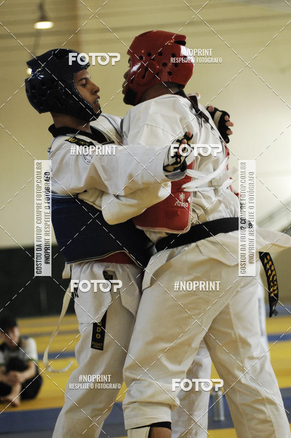 Compra tus fotos del eventoFestival de Lutas das Escolinhas Esportivas En Fotop