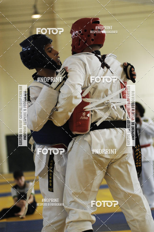 Compra tus fotos del eventoFestival de Lutas das Escolinhas Esportivas En Fotop