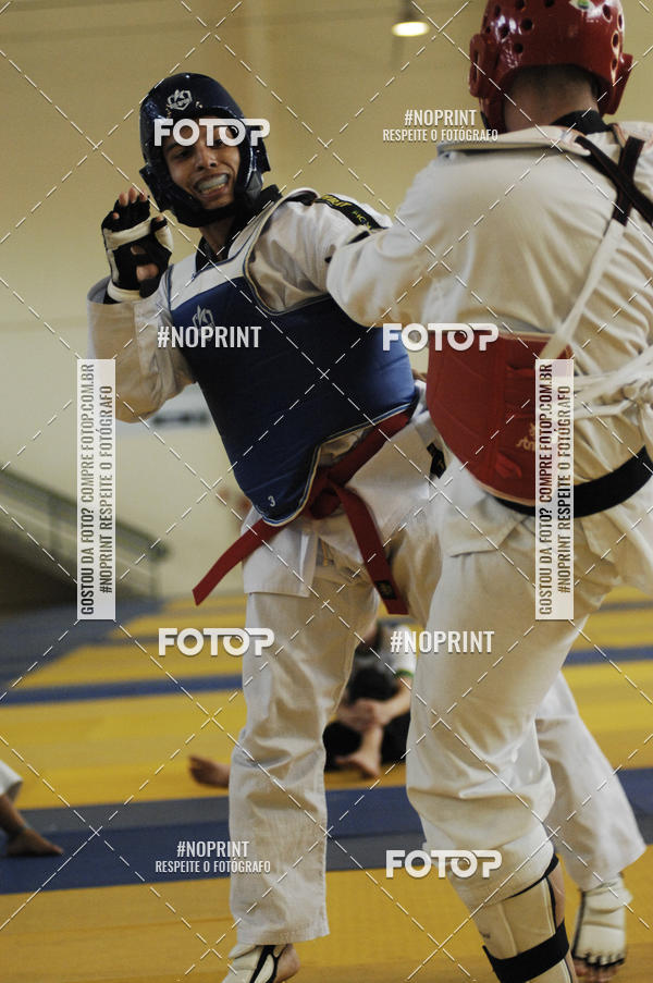 Compra tus fotos del eventoFestival de Lutas das Escolinhas Esportivas En Fotop