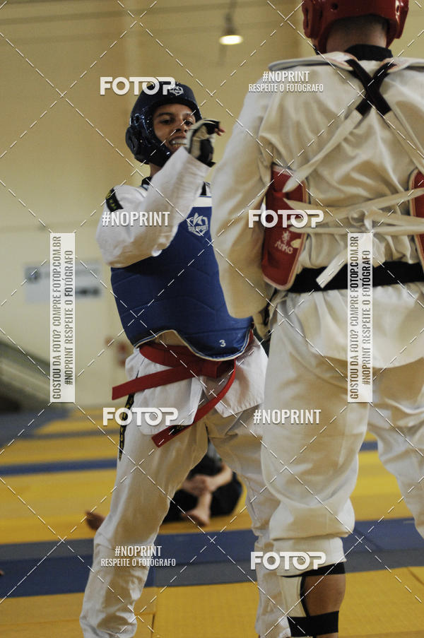 Compra tus fotos del eventoFestival de Lutas das Escolinhas Esportivas En Fotop