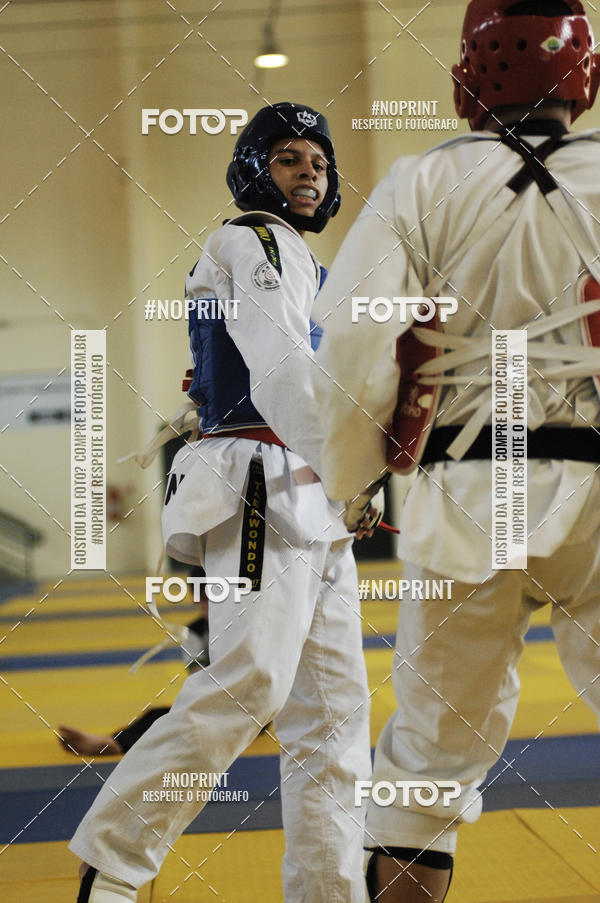Compra tus fotos del eventoFestival de Lutas das Escolinhas Esportivas En Fotop