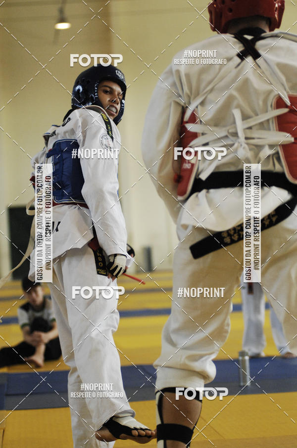 Compra tus fotos del eventoFestival de Lutas das Escolinhas Esportivas En Fotop