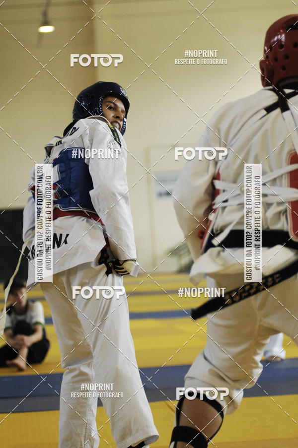 Compra tus fotos del eventoFestival de Lutas das Escolinhas Esportivas En Fotop