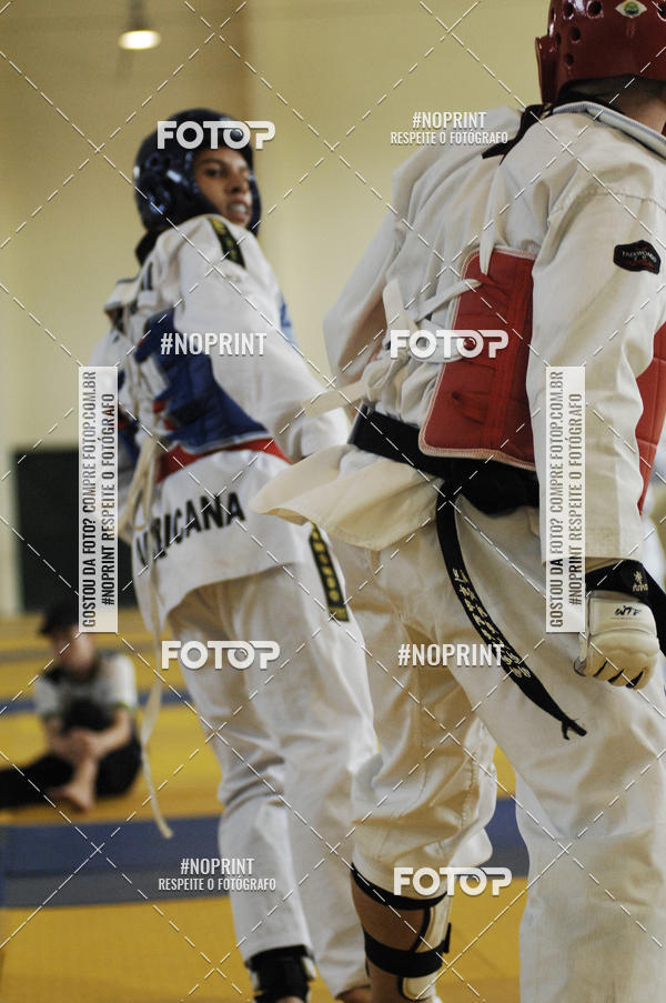 Compra tus fotos del eventoFestival de Lutas das Escolinhas Esportivas En Fotop