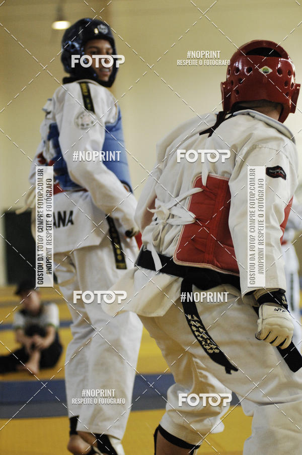 Compra tus fotos del eventoFestival de Lutas das Escolinhas Esportivas En Fotop