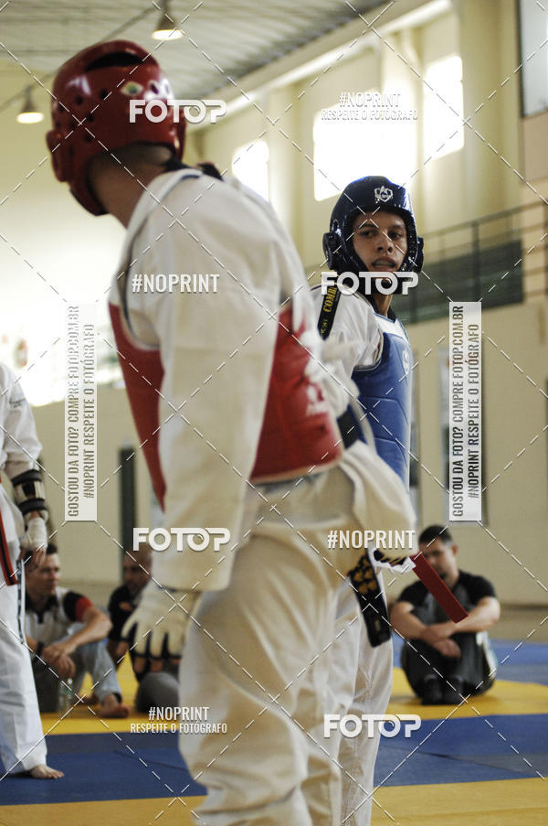 Compra tus fotos del eventoFestival de Lutas das Escolinhas Esportivas En Fotop