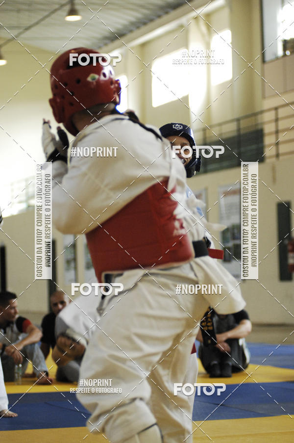 Compra tus fotos del eventoFestival de Lutas das Escolinhas Esportivas En Fotop