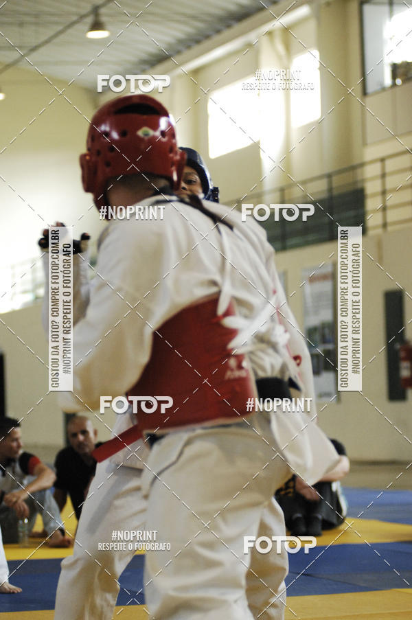 Compra tus fotos del eventoFestival de Lutas das Escolinhas Esportivas En Fotop