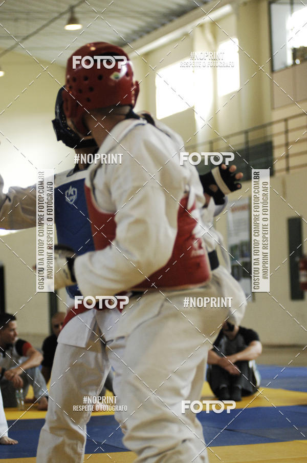 Compra tus fotos del eventoFestival de Lutas das Escolinhas Esportivas En Fotop