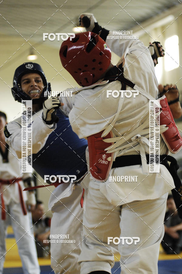 Compra tus fotos del eventoFestival de Lutas das Escolinhas Esportivas En Fotop