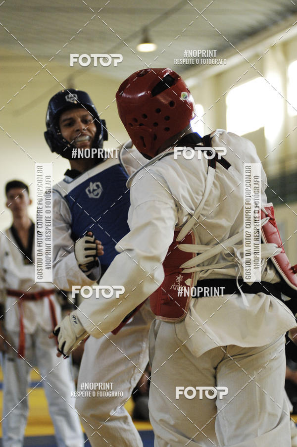 Compra tus fotos del eventoFestival de Lutas das Escolinhas Esportivas En Fotop