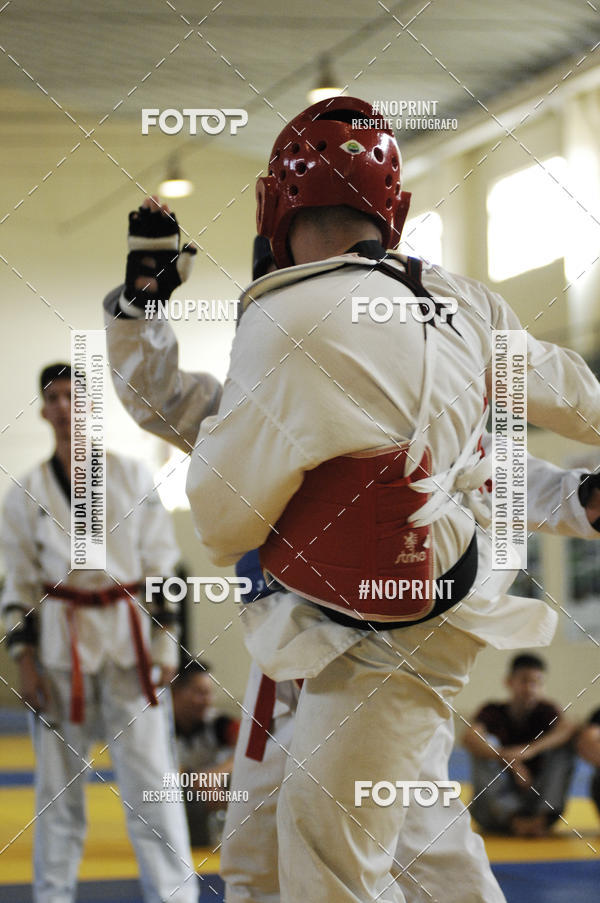 Compra tus fotos del eventoFestival de Lutas das Escolinhas Esportivas En Fotop