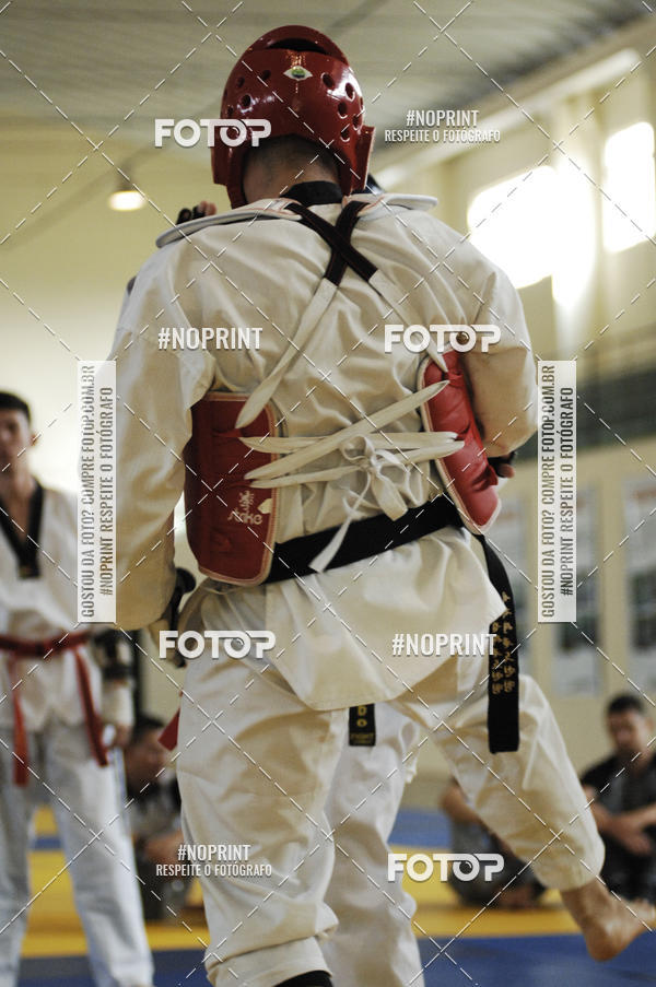 Compra tus fotos del eventoFestival de Lutas das Escolinhas Esportivas En Fotop