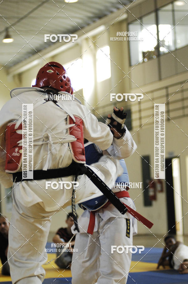 Compra tus fotos del eventoFestival de Lutas das Escolinhas Esportivas En Fotop