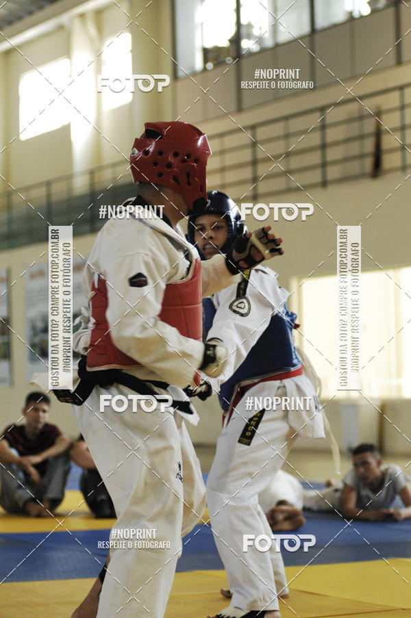 Compra tus fotos del eventoFestival de Lutas das Escolinhas Esportivas En Fotop