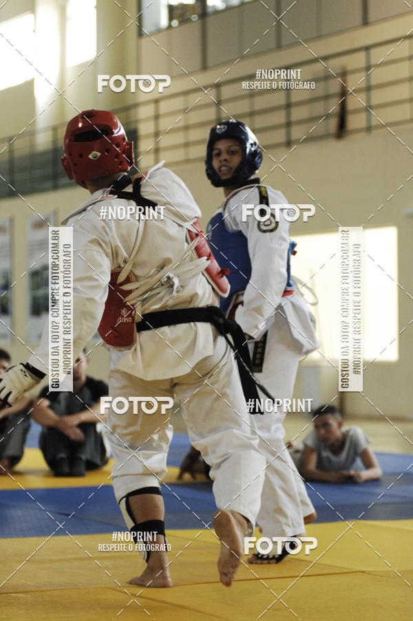 Compra tus fotos del eventoFestival de Lutas das Escolinhas Esportivas En Fotop