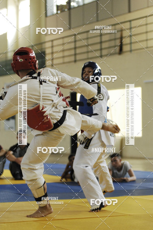 Compra tus fotos del eventoFestival de Lutas das Escolinhas Esportivas En Fotop